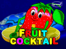 Aviator yasal site. Fruit shop online casino.63